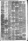 Hackney and Kingsland Gazette Friday 15 May 1885 Page 3