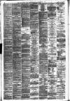 Hackney and Kingsland Gazette Friday 15 May 1885 Page 4