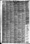 Hackney and Kingsland Gazette Friday 22 May 1885 Page 2