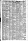 Hackney and Kingsland Gazette Monday 29 June 1885 Page 2