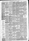 Hackney and Kingsland Gazette Monday 29 June 1885 Page 3