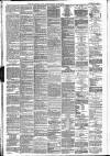 Hackney and Kingsland Gazette Monday 29 June 1885 Page 4