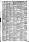 Hackney and Kingsland Gazette Wednesday 08 July 1885 Page 2