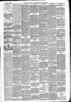 Hackney and Kingsland Gazette Wednesday 08 July 1885 Page 3