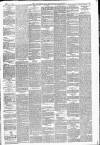 Hackney and Kingsland Gazette Friday 04 December 1885 Page 3