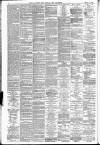 Hackney and Kingsland Gazette Friday 04 December 1885 Page 4