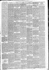 Hackney and Kingsland Gazette Monday 14 December 1885 Page 3