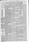 Hackney and Kingsland Gazette Wednesday 16 December 1885 Page 3