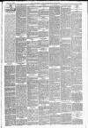 Hackney and Kingsland Gazette Monday 21 December 1885 Page 3