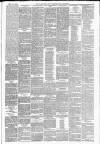 Hackney and Kingsland Gazette Monday 28 December 1885 Page 3