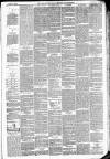 Hackney and Kingsland Gazette Friday 01 January 1886 Page 3