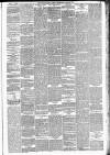 Hackney and Kingsland Gazette Monday 04 January 1886 Page 3