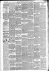 Hackney and Kingsland Gazette Wednesday 06 January 1886 Page 3