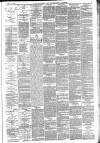 Hackney and Kingsland Gazette Friday 08 January 1886 Page 3