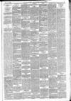 Hackney and Kingsland Gazette Monday 11 January 1886 Page 3