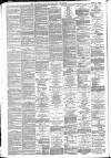 Hackney and Kingsland Gazette Monday 11 January 1886 Page 4