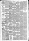 Hackney and Kingsland Gazette Wednesday 13 January 1886 Page 3