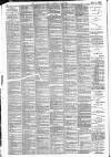 Hackney and Kingsland Gazette Friday 15 January 1886 Page 2