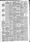 Hackney and Kingsland Gazette Friday 15 January 1886 Page 3