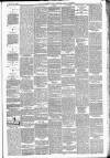 Hackney and Kingsland Gazette Monday 18 January 1886 Page 3