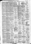 Hackney and Kingsland Gazette Monday 18 January 1886 Page 4