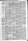 Hackney and Kingsland Gazette Wednesday 20 January 1886 Page 3