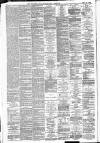 Hackney and Kingsland Gazette Wednesday 20 January 1886 Page 4