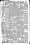 Hackney and Kingsland Gazette Friday 22 January 1886 Page 3