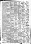 Hackney and Kingsland Gazette Friday 22 January 1886 Page 4
