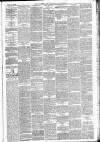 Hackney and Kingsland Gazette Wednesday 27 January 1886 Page 3