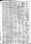 Hackney and Kingsland Gazette Wednesday 27 January 1886 Page 4