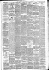 Hackney and Kingsland Gazette Monday 08 February 1886 Page 3