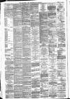 Hackney and Kingsland Gazette Monday 08 February 1886 Page 4