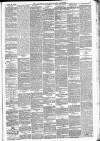 Hackney and Kingsland Gazette Friday 19 February 1886 Page 3