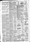 Hackney and Kingsland Gazette Friday 19 February 1886 Page 4