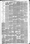 Hackney and Kingsland Gazette Monday 22 February 1886 Page 3