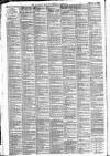 Hackney and Kingsland Gazette Monday 01 March 1886 Page 2