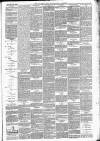 Hackney and Kingsland Gazette Monday 01 March 1886 Page 3