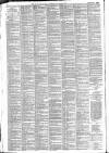 Hackney and Kingsland Gazette Monday 08 March 1886 Page 2