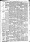 Hackney and Kingsland Gazette Monday 08 March 1886 Page 3