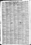 Hackney and Kingsland Gazette Wednesday 17 March 1886 Page 2