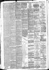 Hackney and Kingsland Gazette Wednesday 17 March 1886 Page 4