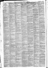 Hackney and Kingsland Gazette Friday 19 March 1886 Page 2