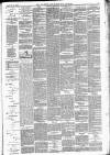 Hackney and Kingsland Gazette Friday 19 March 1886 Page 3