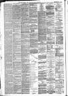 Hackney and Kingsland Gazette Friday 19 March 1886 Page 4