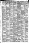 Hackney and Kingsland Gazette Monday 22 March 1886 Page 2