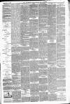 Hackney and Kingsland Gazette Monday 22 March 1886 Page 3