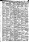 Hackney and Kingsland Gazette Friday 26 March 1886 Page 2