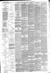 Hackney and Kingsland Gazette Friday 26 March 1886 Page 3