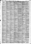 Hackney and Kingsland Gazette Wednesday 07 April 1886 Page 2